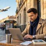 How to Find Cheap Flights: A Practical Guide to Saving Money on Airfare 1 How_to_Find_Cheap_Flights_A_Practical_Guide_to_Saving_Money
