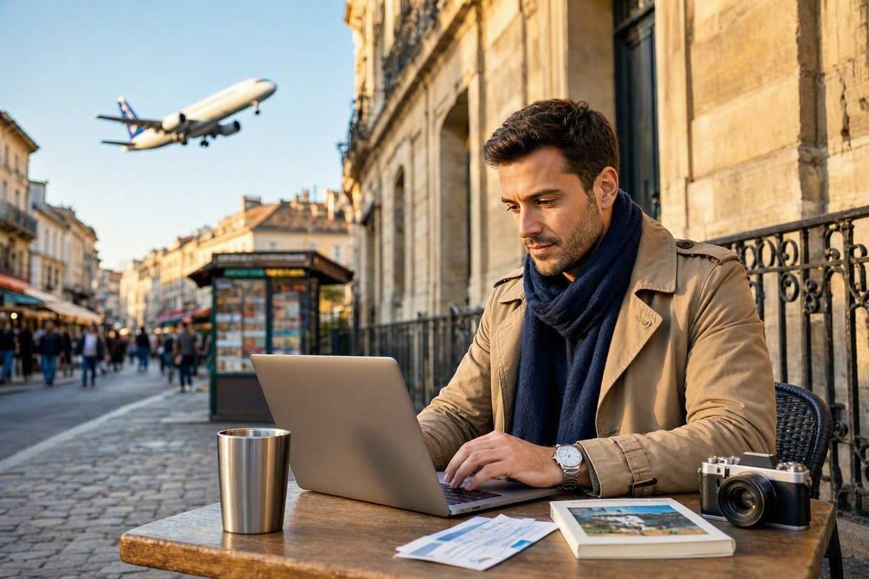 How to Find Cheap Flights: A Practical Guide to Saving Money on Airfare 1 How_to_Find_Cheap_Flights_A_Practical_Guide_to_Saving_Money